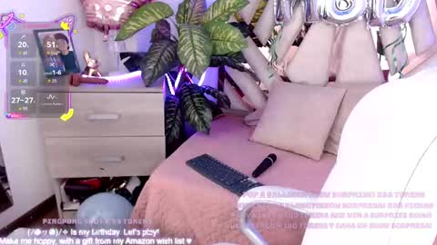 Alex   .    online show from October 2025 11:58:02 PM