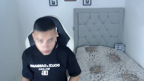 christian online show from January 2025 11:34:02 PM