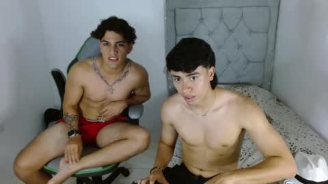 christian online show from January 2025 08:04:01 AM