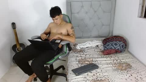 christian online show from January 2025 08:18:02 AM