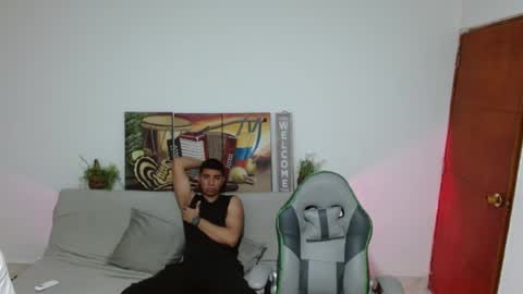 christian online show from February 2025 05:28:02 AM