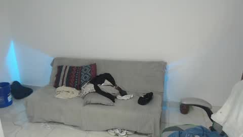 christian online show from February 2025 01:14:01 AM