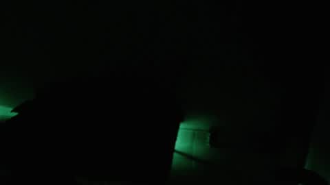 christian online show from February 2025 04:19:02 AM