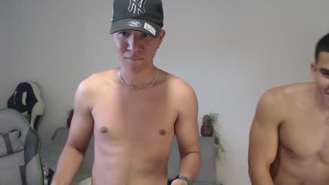 christian online show from February 2025 08:42:01 PM