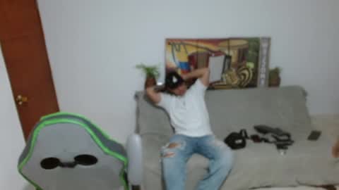 christian online show from February 2025 07:02:01 AM