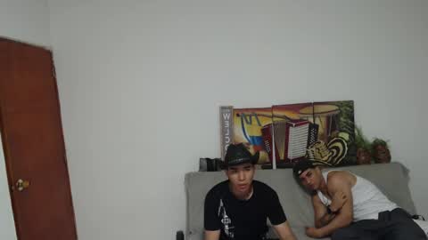 christian online show from February 2025 05:05:01 AM