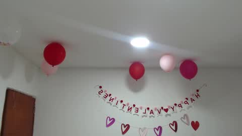 christian online show from February 2025 08:21:02 AM