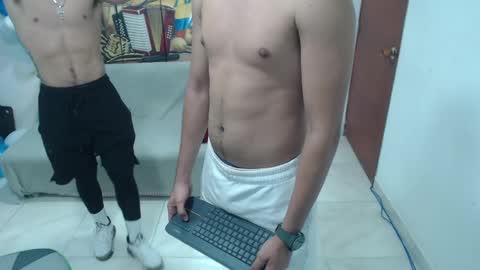 christian online show from February 2025 03:01:02 AM