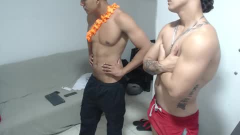 christian online show from February 2025 07:11:02 AM