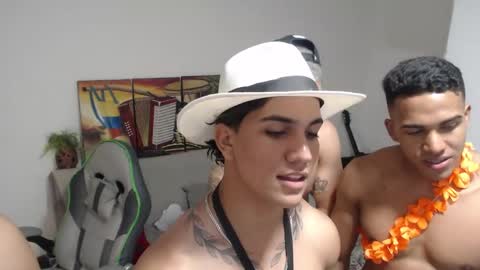 christian online show from February 2025 07:31:02 AM