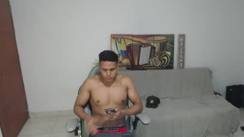 christian online show from February 2025 11:14:02 AM