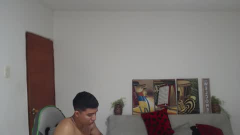 christian online show from March 2025 11:15:02 PM