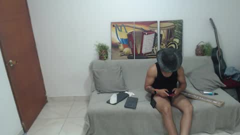 christian online show from March 2025 03:33:01 AM