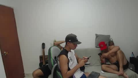 christian online show from March 2025 09:40:01 AM