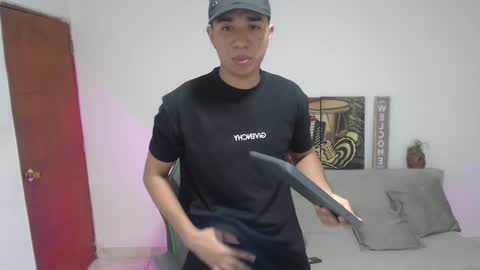 christian online show from March 2025 03:29:01 AM