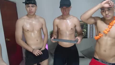 christian online show from March 2025 06:33:02 AM