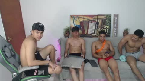 christian online show from March 2025 09:38:01 AM