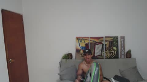 christian online show from March 2025 05:35:02 AM