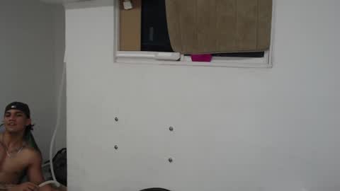 christian online show from March 2025 08:41:02 AM