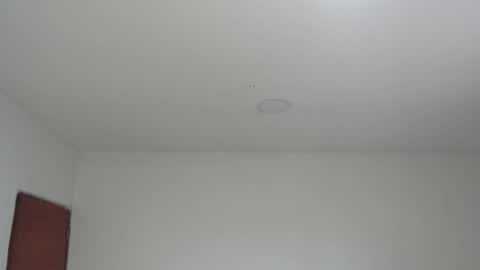 christian online show from March 2025 11:55:02 AM