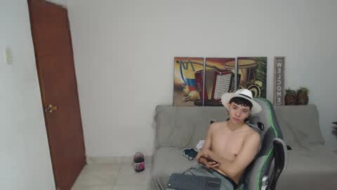 christian online show from March 2025 08:41:01 AM