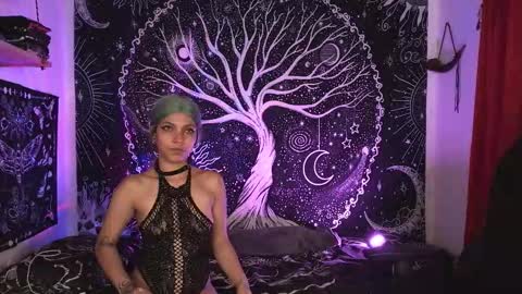 nyx murtualer online show from January 2026 03:55:02 AM