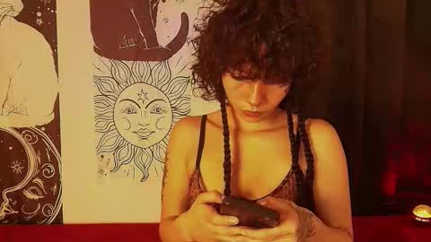 nyx murtualer online show from March 2026 11:41:02 PM