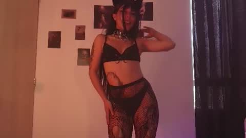 Snapshot of nyx_murtualer chatting on July 2026 07:40:02 PM nyx murtualer online show from July 2026 07:40:02 PM