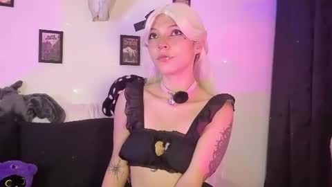 Snapshot of nyx_murtualer chatting on July 2026 02:11:02 AM nyx murtualer online show from July 2026 02:11:02 AM