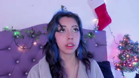   online show from December 2024 12:44:01 AM