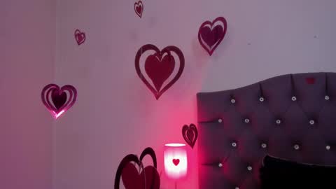   online show from February 2025 08:49:01 AM