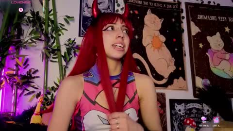   online show from March 2026 05:08:02 AM