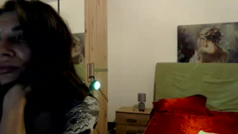 NyxBoundMaster online show from May 2026 06:15:02 PM