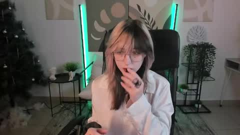 Nyx online show from May 2026 06:40:02 AM