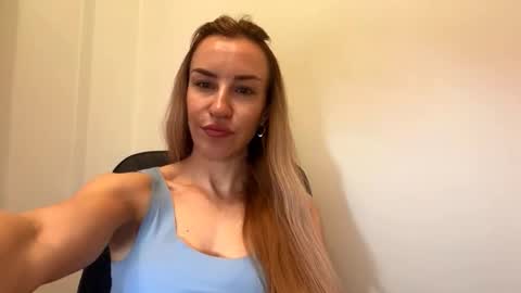 Snapshot of nyxelia_ chatting on January 2026 08:29:01 AM Anastasia online show from January 2026 08:29:01 AM