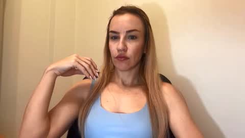 Snapshot of nyxelia_ chatting on January 2026 08:18:01 AM Anastasia online show from January 2026 08:18:01 AM