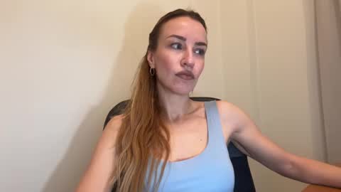 Snapshot of nyxelia_ chatting on February 2026 08:10:01 AM Anastasia online show from February 2026 08:10:01 AM