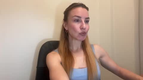Snapshot of nyxelia_ chatting on February 2026 08:46:02 AM Anastasia online show from February 2026 08:46:02 AM