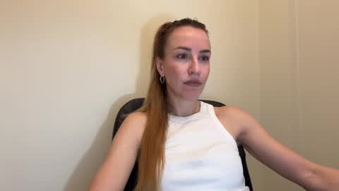Snapshot of nyxelia_ chatting on March 2026 08:20:02 AM Anastasia online show from March 2026 08:20:02 AM