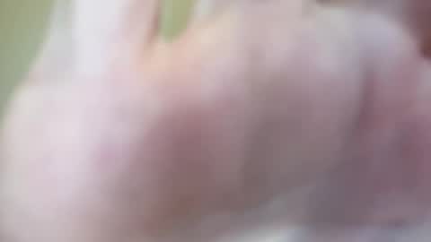 Snapshot of nyxelia_ chatting on April 2026 07:00:02 AM Anastasia online show from April 2026 07:00:02 AM