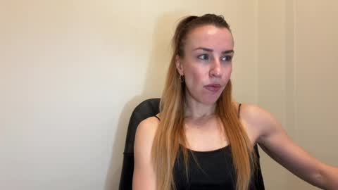 Snapshot of nyxelia_ chatting on April 2026 07:02:02 AM Anastasia online show from April 2026 07:02:02 AM
