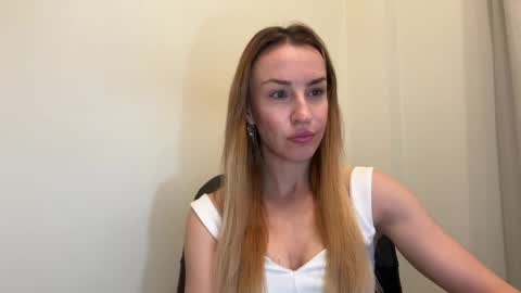 Snapshot of nyxelia_ chatting on May 2026 07:02:02 AM Anastasia online show from May 2026 07:02:02 AM