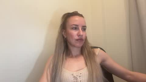 Snapshot of nyxelia_ chatting on May 2026 07:26:02 AM Anastasia online show from May 2026 07:26:02 AM