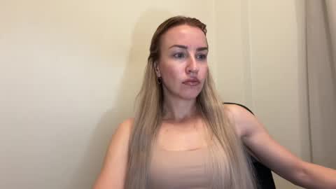 Snapshot of nyxelia_ chatting on May 2026 07:03:01 AM Anastasia online show from May 2026 07:03:01 AM