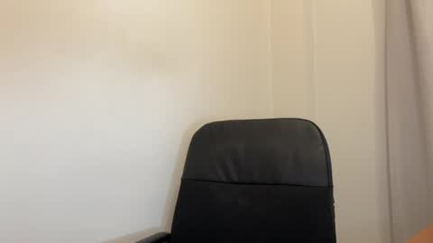 Snapshot of nyxelia_ chatting on May 2026 07:27:01 AM Anastasia online show from May 2026 07:27:01 AM