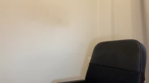 Snapshot of nyxelia_ chatting on June 2026 07:28:02 AM Anastasia online show from June 2026 07:28:02 AM