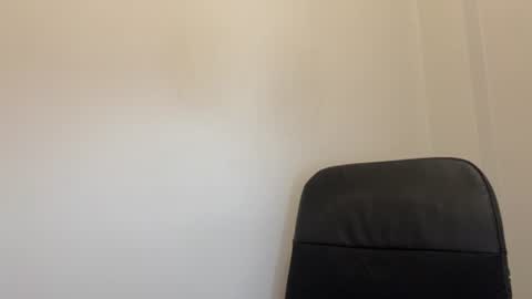 Snapshot of nyxelia_ chatting on July 2026 07:12:01 AM Anastasia online show from July 2026 07:12:01 AM