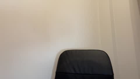 Snapshot of nyxelia_ chatting on July 2026 07:02:01 AM Anastasia online show from July 2026 07:02:01 AM