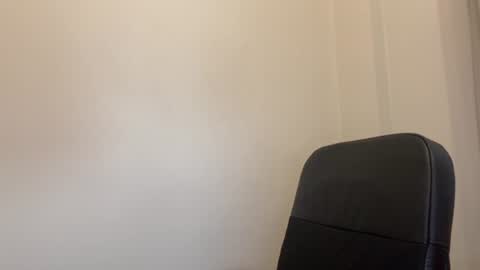 Snapshot of nyxelia_ chatting on July 2026 07:02:02 AM Anastasia online show from July 2026 07:02:02 AM