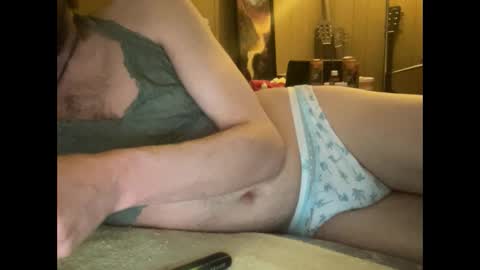 Snapshot of nyyanks232 chatting on December 2024 07:37:01 AM harvestmoon online show from December 2024 07:37:01 AM